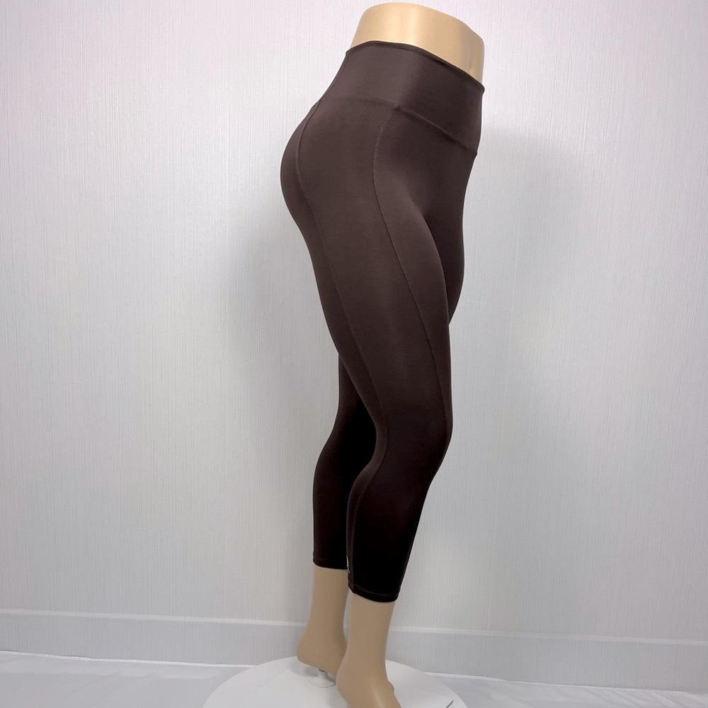 New collection, 85%Polyester15%
Spandex!